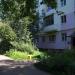 просп. Строителей, 11в в городе Нижнекамск