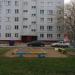 ул. Бызова, 12 в городе Нижнекамск