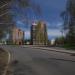 ул. Кайманова, 12 в городе Нижнекамск