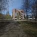 ул. Кайманова, 12 в городе Нижнекамск