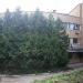 просп. Андропова, 20 строение 1 в городе Москва