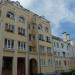 ул. Ольховских, 5 в городе Пинск