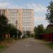 Высокое в городе Андреевка