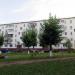 просп. Химиков, 76б в городе Нижнекамск
