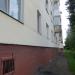 просп. Химиков, 76а в городе Нижнекамск