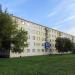 просп. Химиков, 72а в городе Нижнекамск
