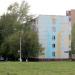 просп. Химиков, 70а в городе Нижнекамск