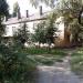 Огнеупорная ул., 52 в городе Запорожье