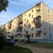просп. Химиков, 78г в городе Нижнекамск