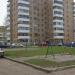 ул. Мурадьяна, 12 в городе Нижнекамск