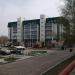 просп. Вахитова, 12 в городе Нижнекамск