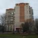 ул. Станкостроителей, 22 в городе Ульяновск