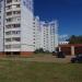 просп. Химиков, 12 в городе Нижнекамск