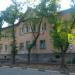 ул. Умрихина, 12 в городе Севастополь