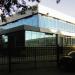 МТС контакт-центр в городе Ульяновск