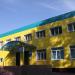 Детский сад № 186 «Волгарик» в городе Ульяновск