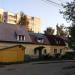 пер. Снайпера, 9 в городе Тверь