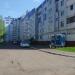 ул. Сююмбике, 12 в городе Нижнекамск