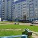 ул. Сююмбике, 12 в городе Нижнекамск