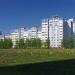 ул. Сююмбике, 12 в городе Нижнекамск