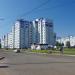 ул. Сююмбике, 12 в городе Нижнекамск