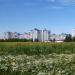 ул. Сююмбике, 12 в городе Нижнекамск