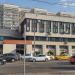 Калужская пл., 1 корпус 3 в городе Москва