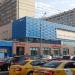 Торговая галерея «Европа» в городе Москва