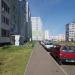 Студенческая ул., 12 в городе Нижнекамск