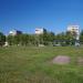 ул. Юности, 12 в городе Нижнекамск