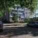 ул. Юности, 12 в городе Нижнекамск