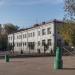 Мытная ул., 18 в городе Москва