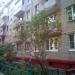 1-й Волоколамский пр., 8 корпус 1 в городе Москва