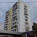 3-я Владимирская ул., 31/33 в городе Москва