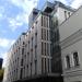 ул. Малая Дмитровка, 7 в городе Москва