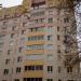 ул. Полбина, 30 в городе Ульяновск