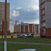 просп. Химиков, 9д в городе Нижнекамск