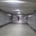 Подземный пешеходный переход № 33 «Немчинов»