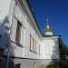 Храм Рождества Пресвятой Богородицы в городе Дивеево