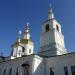 Храм Рождества Пресвятой Богородицы в городе Дивеево