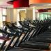 Фитнес-клуб «La Salute sports&relax club Люблино» в городе Москва