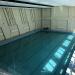 Фитнес-клуб «La Salute sports&relax club Люблино» в городе Москва