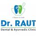 Dr. Raut Dental & Ayurvedic Clinic