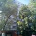 ул. Лазо, 16 корпус 2 в городе Москва