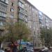 Красностуденческий пр., 1 в городе Москва
