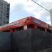 Красностуденческий пр., 2 в городе Москва