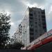 Красностуденческий пр., 2 в городе Москва