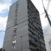 Дмитровское шоссе, 27 корпус 4 в городе Москва