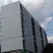 Дмитровское шоссе, 27 корпус 3 в городе Москва