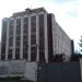 АТС 976 в коде 495, АТС 639 в коде 499 ЦУС «Останкинский-1» ПАО МГТС в городе Москва